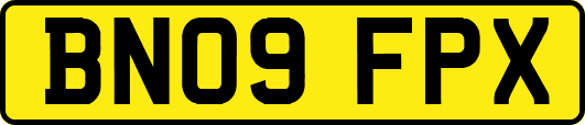 BN09FPX