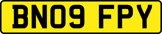 BN09FPY