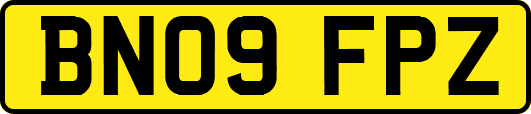 BN09FPZ