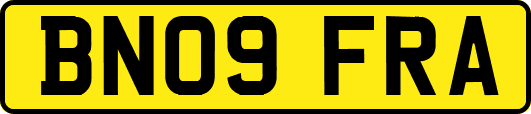 BN09FRA