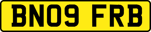 BN09FRB