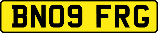 BN09FRG