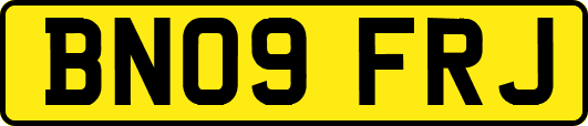 BN09FRJ
