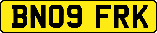 BN09FRK