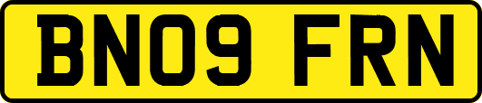 BN09FRN
