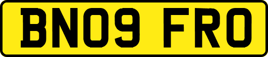BN09FRO