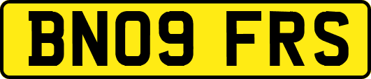 BN09FRS