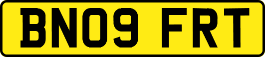 BN09FRT