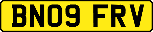 BN09FRV