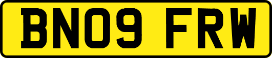 BN09FRW