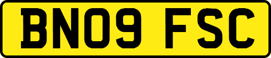 BN09FSC