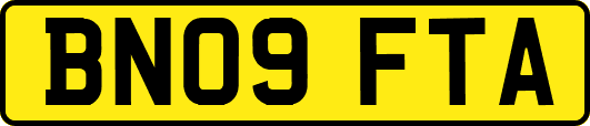 BN09FTA