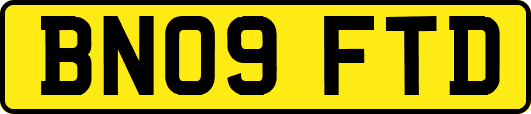 BN09FTD