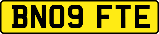 BN09FTE
