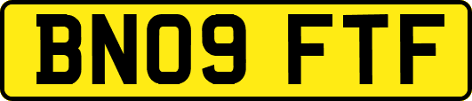 BN09FTF