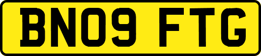 BN09FTG