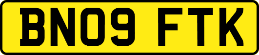 BN09FTK