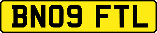 BN09FTL