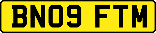 BN09FTM