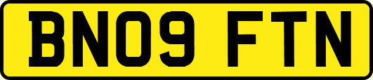 BN09FTN