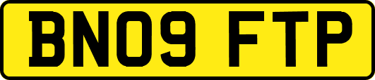 BN09FTP