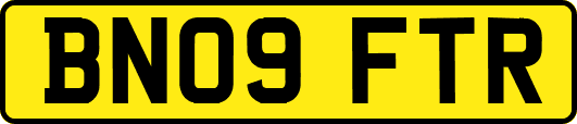 BN09FTR