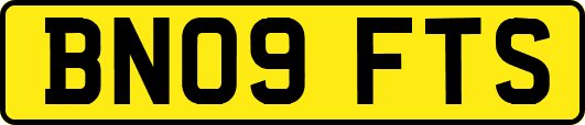 BN09FTS
