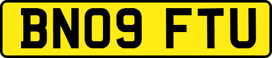 BN09FTU