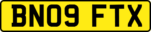 BN09FTX