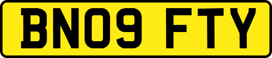 BN09FTY