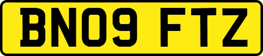 BN09FTZ
