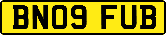 BN09FUB