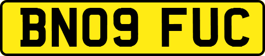 BN09FUC