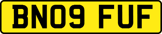 BN09FUF