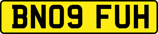 BN09FUH