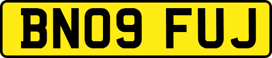 BN09FUJ