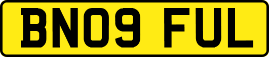 BN09FUL