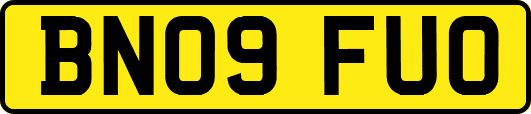 BN09FUO