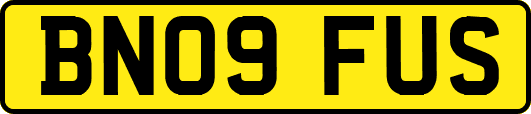 BN09FUS