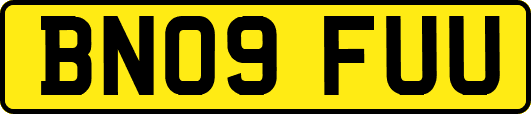 BN09FUU