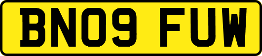 BN09FUW