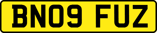 BN09FUZ