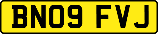 BN09FVJ
