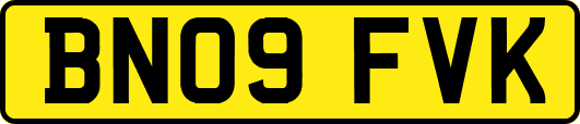 BN09FVK
