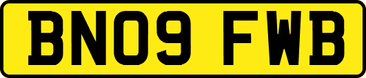 BN09FWB