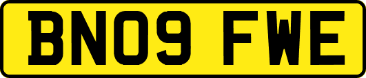 BN09FWE