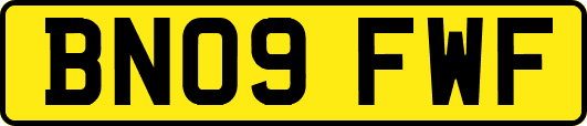 BN09FWF