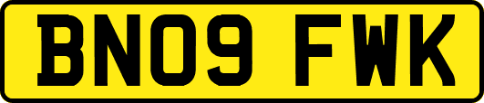 BN09FWK