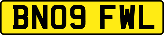 BN09FWL