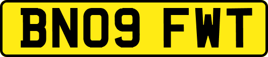 BN09FWT